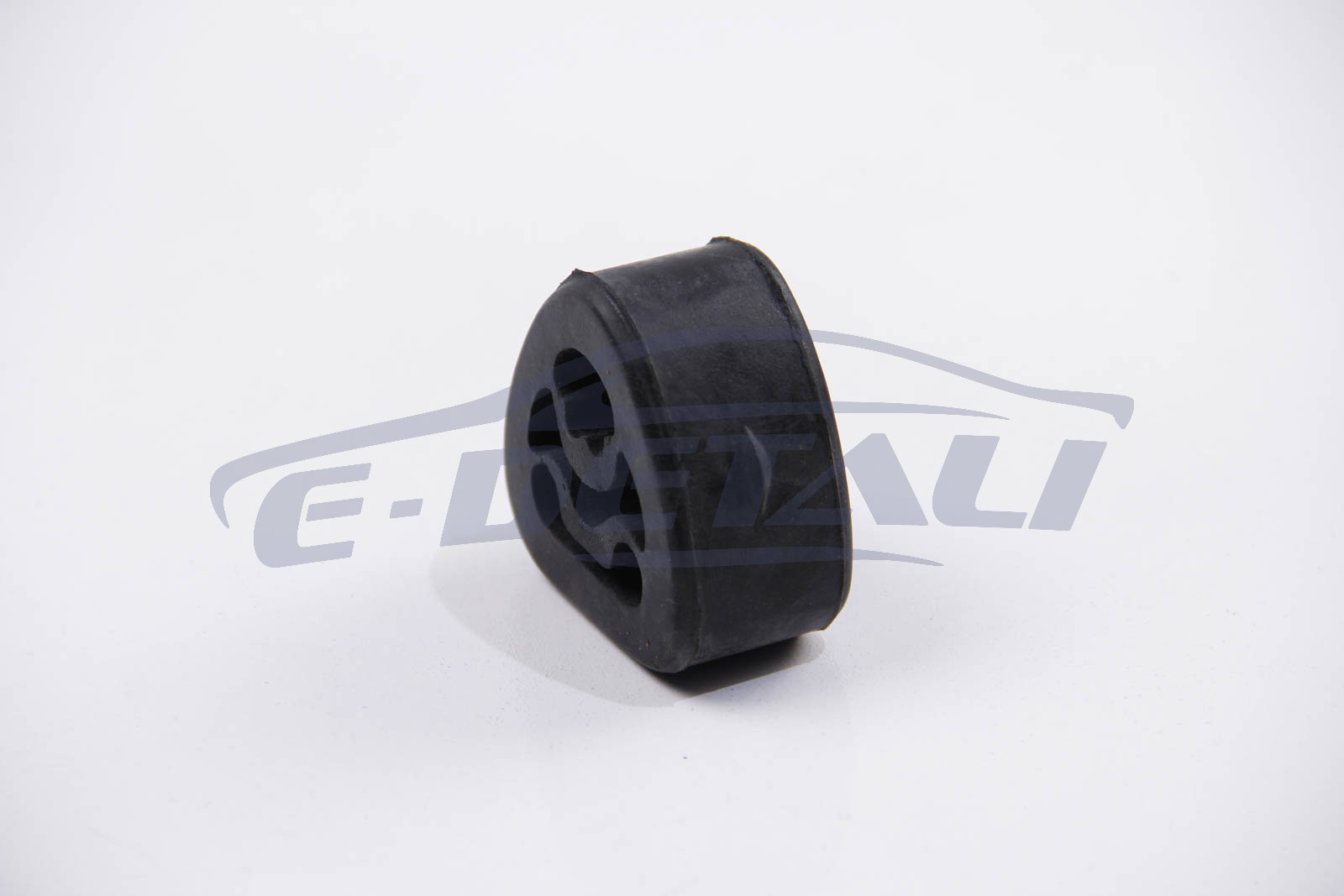 1321600500 JP GROUP JP GROUP DB Серьга глушителя W202,W208